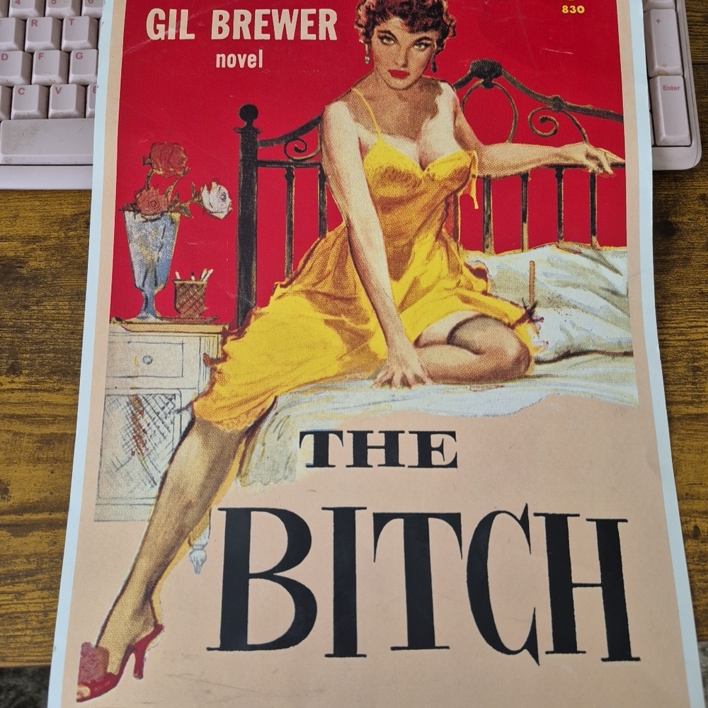 Women's Bath & Body Product